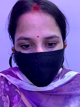 Snapshot of misharani00 chatting on September 2025 02:55:01 PM misharani00 online show from September 2025 02:55:01 PM