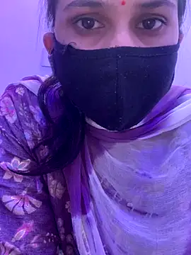 Snapshot of misharani00 chatting on September 2025 09:36:02 AM misharani00 online show from September 2025 09:36:02 AM