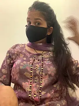 Snapshot of misharani00 chatting on September 2025 12:27:02 AM misharani00 online show from September 2025 12:27:02 AM