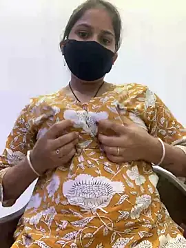 Snapshot of misharani00 chatting on September 2025 01:05:02 PM misharani00 online show from September 2025 01:05:02 PM