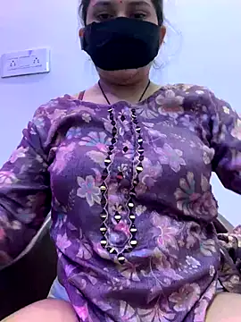 Snapshot of misharani00 chatting on September 2025 01:10:01 AM misharani00 online show from September 2025 01:10:01 AM