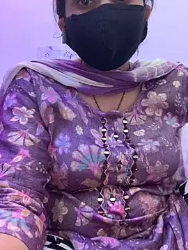 Snapshot of misharani00 chatting on September 2025 02:44:02 PM misharani00 online show from September 2025 02:44:02 PM