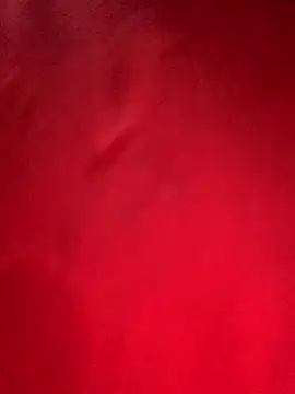 Snapshot of misharani00 chatting on October 2025 01:23:01 AM misharani00 online show from October 2025 01:23:01 AM