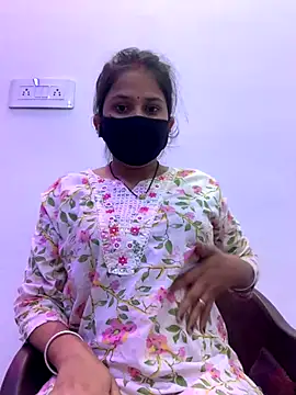 Snapshot of misharani00 chatting on October 2025 02:46:02 PM misharani00 online show from October 2025 02:46:02 PM