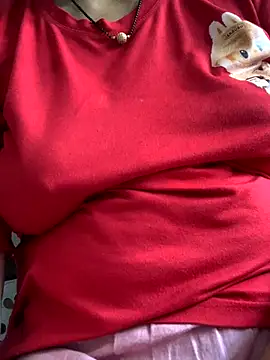 Snapshot of misharani00 chatting on October 2025 06:32:02 AM misharani00 online show from October 2025 06:32:02 AM