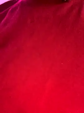 Snapshot of misharani00 chatting on October 2025 02:09:02 AM misharani00 online show from October 2025 02:09:02 AM