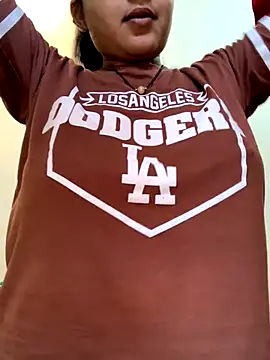 Snapshot of misharani00 chatting on October 2025 02:21:02 AM misharani00 online show from October 2025 02:21:02 AM