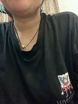 Snapshot of misharani00 chatting on October 2025 12:30:02 AM misharani00 online show from October 2025 12:30:02 AM