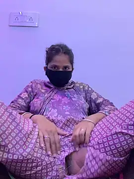 Snapshot of misharani00 chatting on October 2025 12:46:01 PM misharani00 online show from October 2025 12:46:01 PM