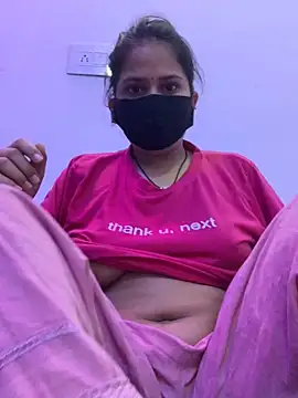 Snapshot of misharani00 chatting on October 2025 01:03:01 AM misharani00 online show from October 2025 01:03:01 AM