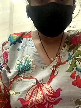 Snapshot of misharani00 chatting on October 2025 01:08:01 PM misharani00 online show from October 2025 01:08:01 PM