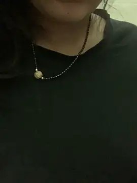 Snapshot of misharani00 chatting on October 2025 01:36:02 AM misharani00 online show from October 2025 01:36:02 AM