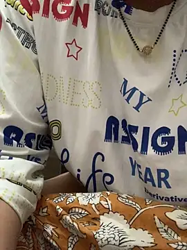 Snapshot of misharani00 chatting on October 2025 02:20:01 AM misharani00 online show from October 2025 02:20:01 AM