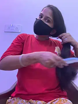 Snapshot of misharani00 chatting on October 2025 12:32:01 AM misharani00 online show from October 2025 12:32:01 AM