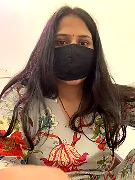 Snapshot of misharani00 chatting on October 2025 12:59:01 PM misharani00 online show from October 2025 12:59:01 PM