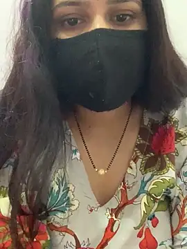 Snapshot of misharani00 chatting on October 2025 01:49:01 AM misharani00 online show from October 2025 01:49:01 AM