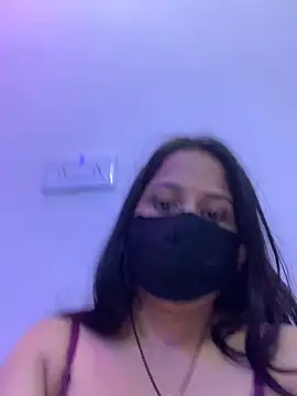 Snapshot of misharani00 chatting on October 2025 01:45:02 PM misharani00 online show from October 2025 01:45:02 PM