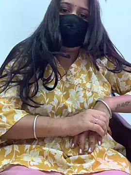 Snapshot of misharani00 chatting on October 2025 05:18:01 AM misharani00 online show from October 2025 05:18:01 AM