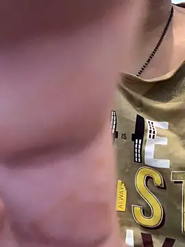 Snapshot of misharani00 chatting on October 2025 12:44:02 AM misharani00 online show from October 2025 12:44:02 AM