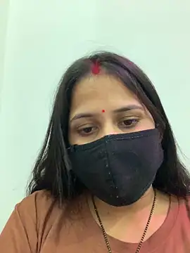 Snapshot of misharani00 chatting on October 2025 12:50:02 PM misharani00 online show from October 2025 12:50:02 PM