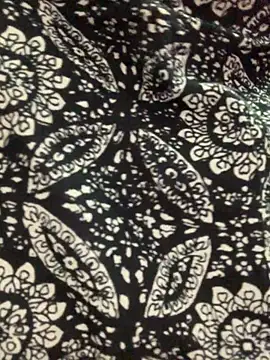 Snapshot of misharani00 chatting on October 2025 11:22:02 AM misharani00 online show from October 2025 11:22:02 AM