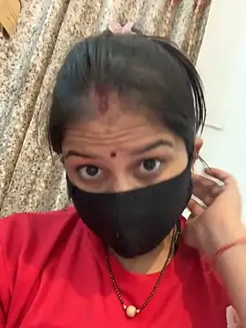 Snapshot of misharani00 chatting on October 2025 01:55:02 PM misharani00 online show from October 2025 01:55:02 PM