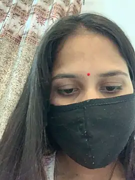 Snapshot of misharani00 chatting on October 2025 10:19:02 AM misharani00 online show from October 2025 10:19:02 AM