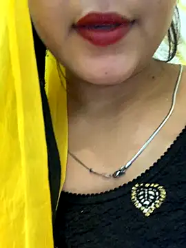 Snapshot of misharani00 chatting on October 2025 01:56:01 PM misharani00 online show from October 2025 01:56:01 PM