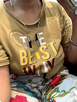 Snapshot of misharani00 chatting on November 2025 04:58:02 AM misharani00 online show from November 2025 04:58:02 AM