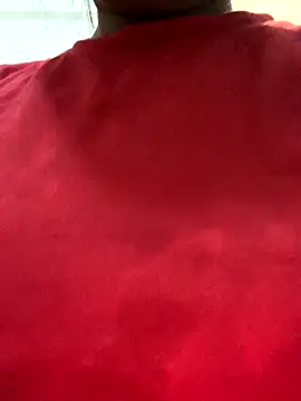 Snapshot of misharani00 chatting on November 2025 01:19:02 AM misharani00 online show from November 2025 01:19:02 AM