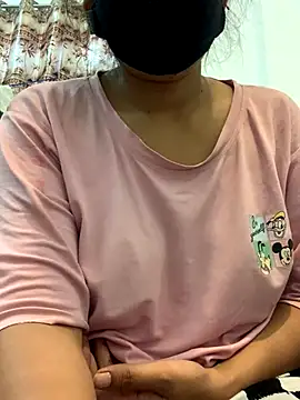 Snapshot of misharani00 chatting on November 2025 01:40:02 AM misharani00 online show from November 2025 01:40:02 AM