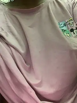 Snapshot of misharani00 chatting on November 2025 12:43:02 AM misharani00 online show from November 2025 12:43:02 AM