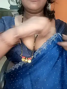 Chadni kannada online show from October 2025 03:50:02 AM