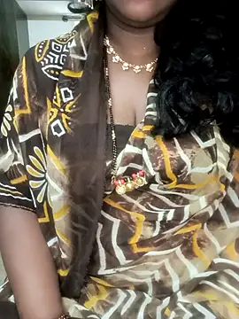 Chadni kannada online show from October 2025 05:30:01 AM