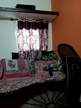 Chadni kannada online show from October 2025 03:07:02 AM