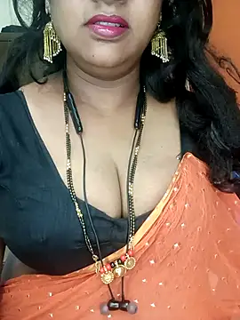 Chadni kannada online show from November 2025 04:13:02 AM