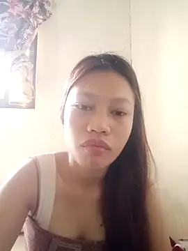 Snapshot of sexyasian_lady chatting on September 2025 05:40:01 AM sexyasian lady online show from September 2025 05:40:01 AM