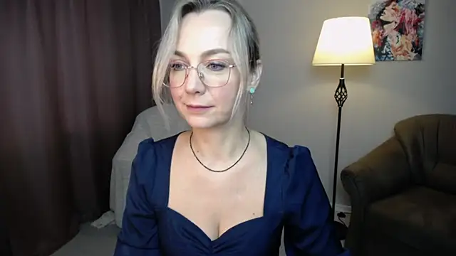 Snapshot of Ava_Elior chatting on October 2025 09:41:02 AM Ava Elior online show from October 2025 09:41:02 AM