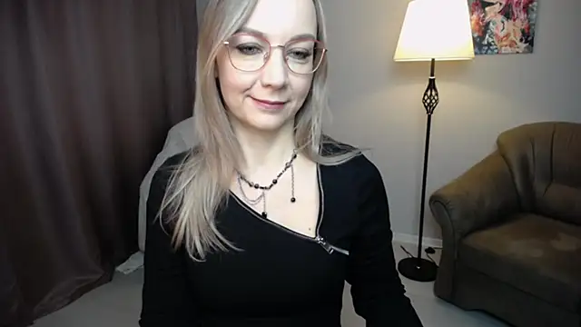 Snapshot of Ava_Elior chatting on October 2025 09:32:02 AM Ava Elior online show from October 2025 09:32:02 AM