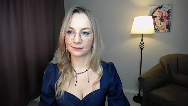 Snapshot of Ava_Elior chatting on October 2025 10:11:02 AM Ava Elior online show from October 2025 10:11:02 AM