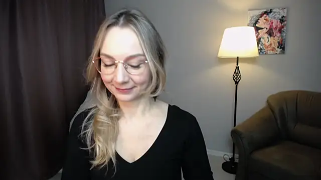 Snapshot of Ava_Elior chatting on October 2025 10:06:01 AM Ava Elior online show from October 2025 10:06:01 AM