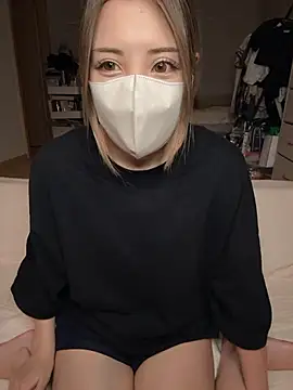  Kaori online show from September 2025 04:07:01 PM