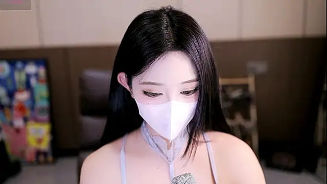 Snapshot of yaya_1888 chatting on October 2025 12:39:02 PM yaya 1888 online show from October 2025 12:39:02 PM