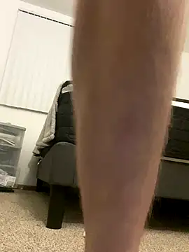 KyBall42 online show from October 2025 09:30:02 AM