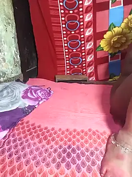 raju-ki-rani online show from October 2025 05:46:01 PM