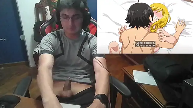 Snapshot of SVGUSSV chatting on November 2025 02:17:02 AM SVGUSSV online show from November 2025 02:17:02 AM