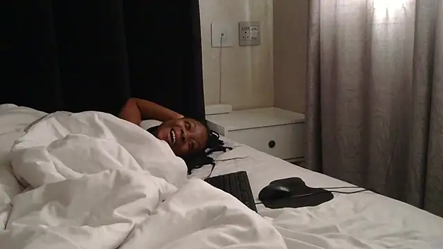 Ivysol online show from October 2025 06:23:01 AM