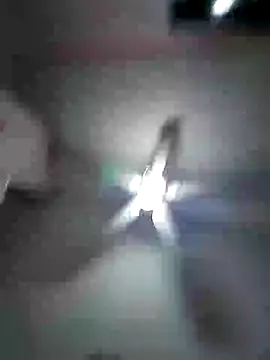 Snapshot of Lovelyrainn chatting on September 2025 11:26:02 AM Lovelyrainn online show from September 2025 11:26:02 AM