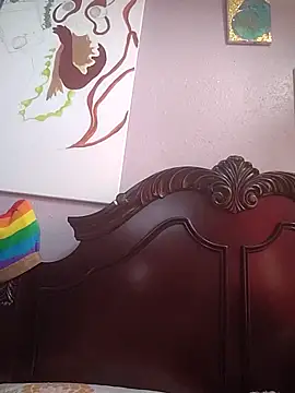 Snapshot of Lovelyrainn chatting on November 2025 01:57:01 PM Lovelyrainn online show from November 2025 01:57:01 PM