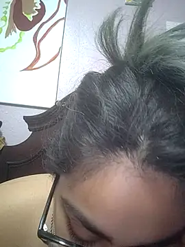 Snapshot of Lovelyrainn chatting on November 2025 10:59:02 AM Lovelyrainn online show from November 2025 10:59:02 AM